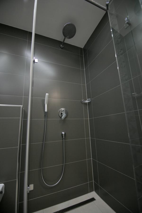 Hotel U Kostela Modřice Екстериор снимка